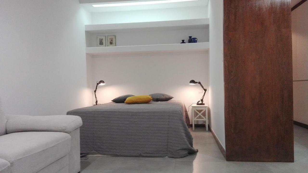 Shearwaters - Sounds Of The Sea Apartamento Funchal  Exterior foto